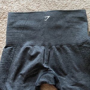 Gymshark Grey Leggings